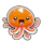 8arms