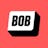 BOB Streaming Club