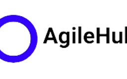 AgileHub media 2