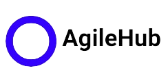 Agilehub media 2