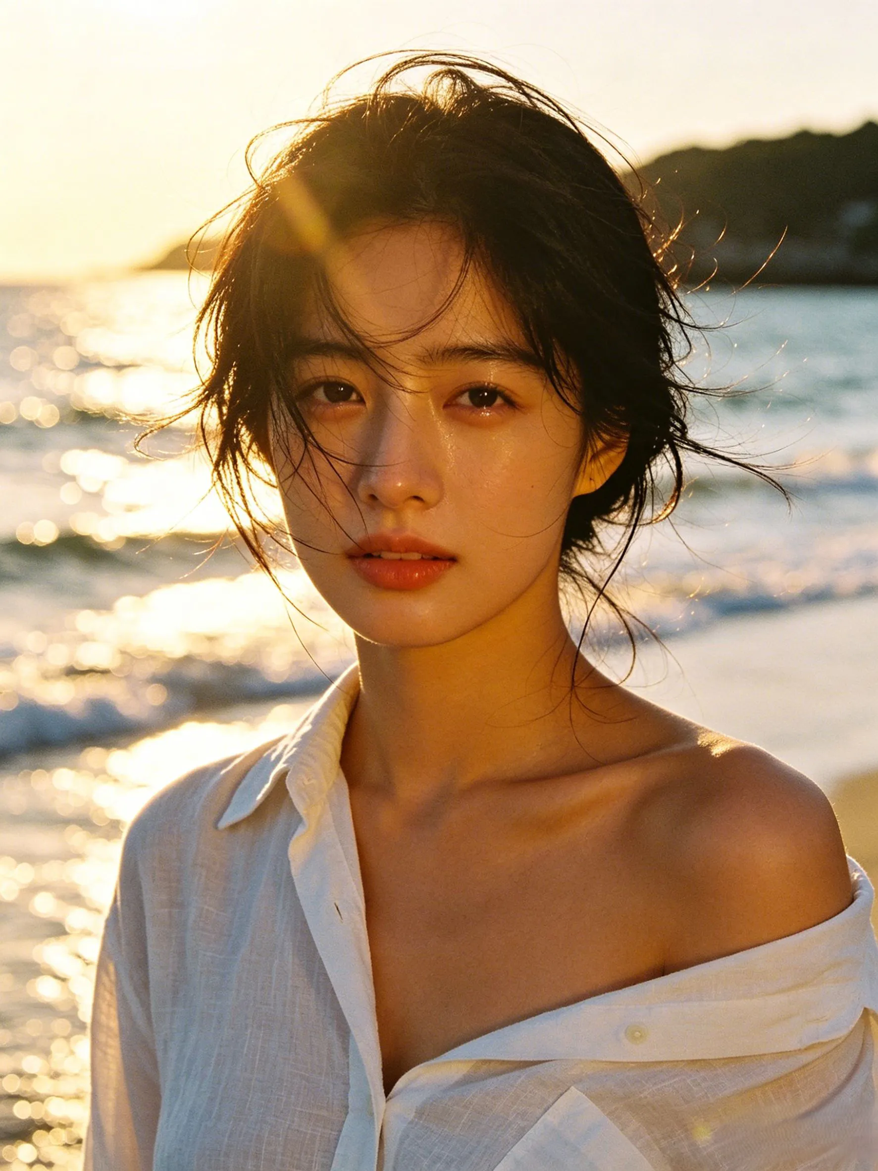 Nano Banana 2 gallery image