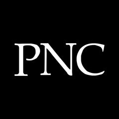 Compre una cuenta PNC totalmente verificada
