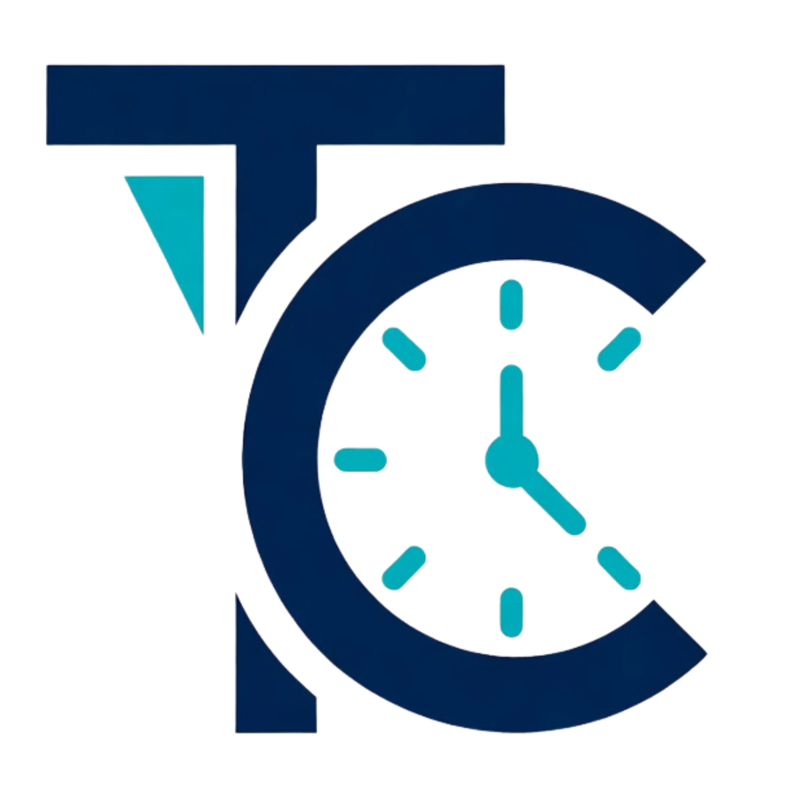 Time Card Calculator screenshot 4