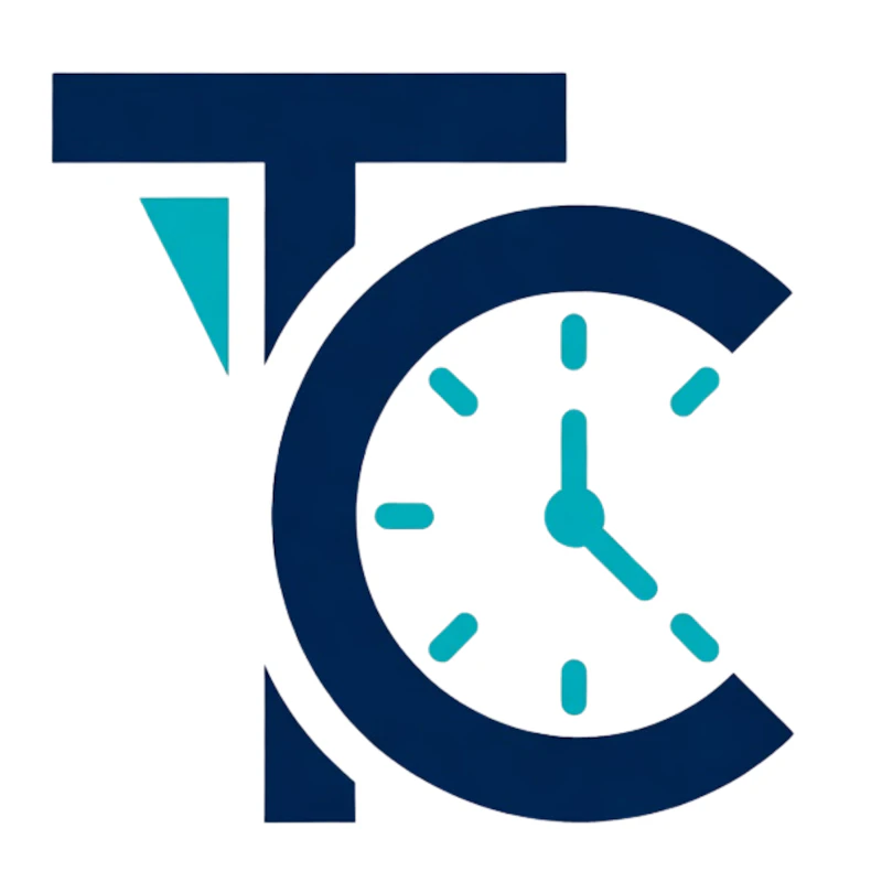 Time Card Calculator screenshot 4