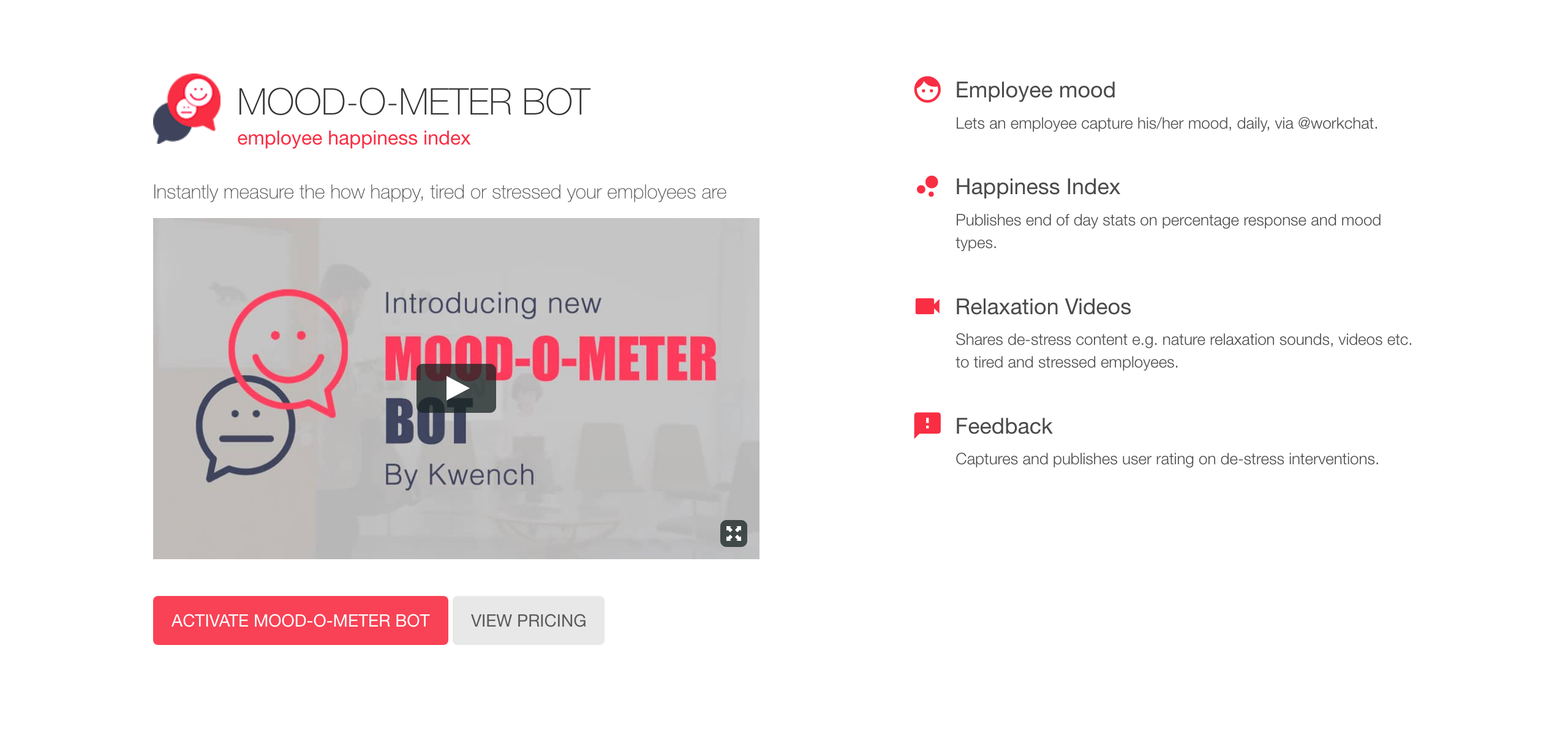 Kwench Bots gallery image