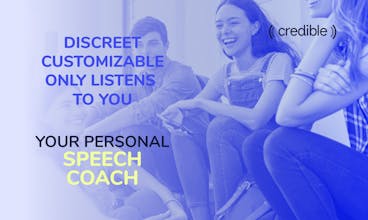 Credible gallery image