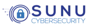 SunuCyberSecurity