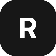 RecoverAd-AdBlock Recovery for Publisher - Product Hunt launch logo