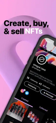 Huddln media 2