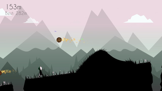 Balls & Holes gallery image