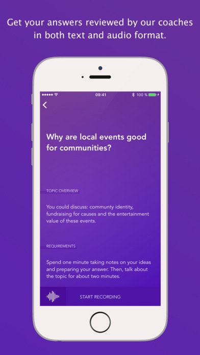 Chit Chat Go gallery image