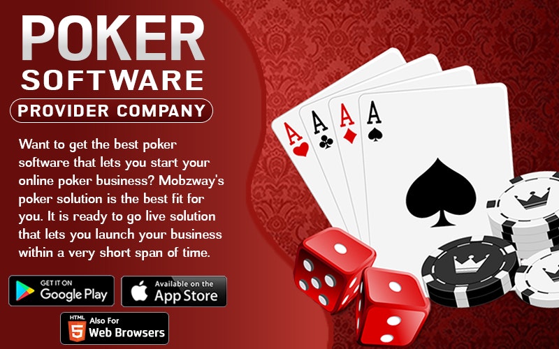 Rummy Software Development