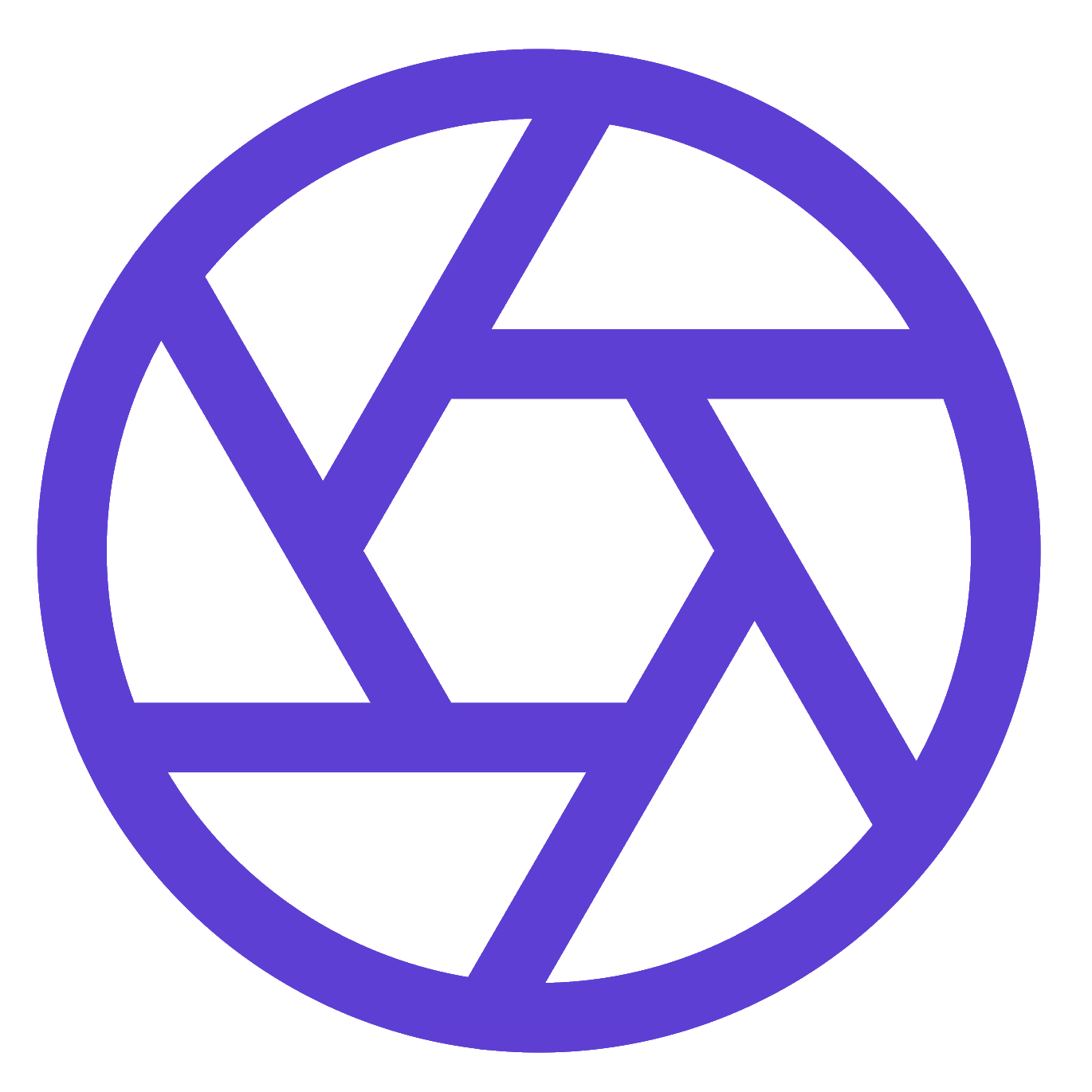 LensGo.app gallery image