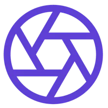 LensGo.app gallery image