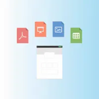 Track Your Sales Attachments | Sharekits gallery image