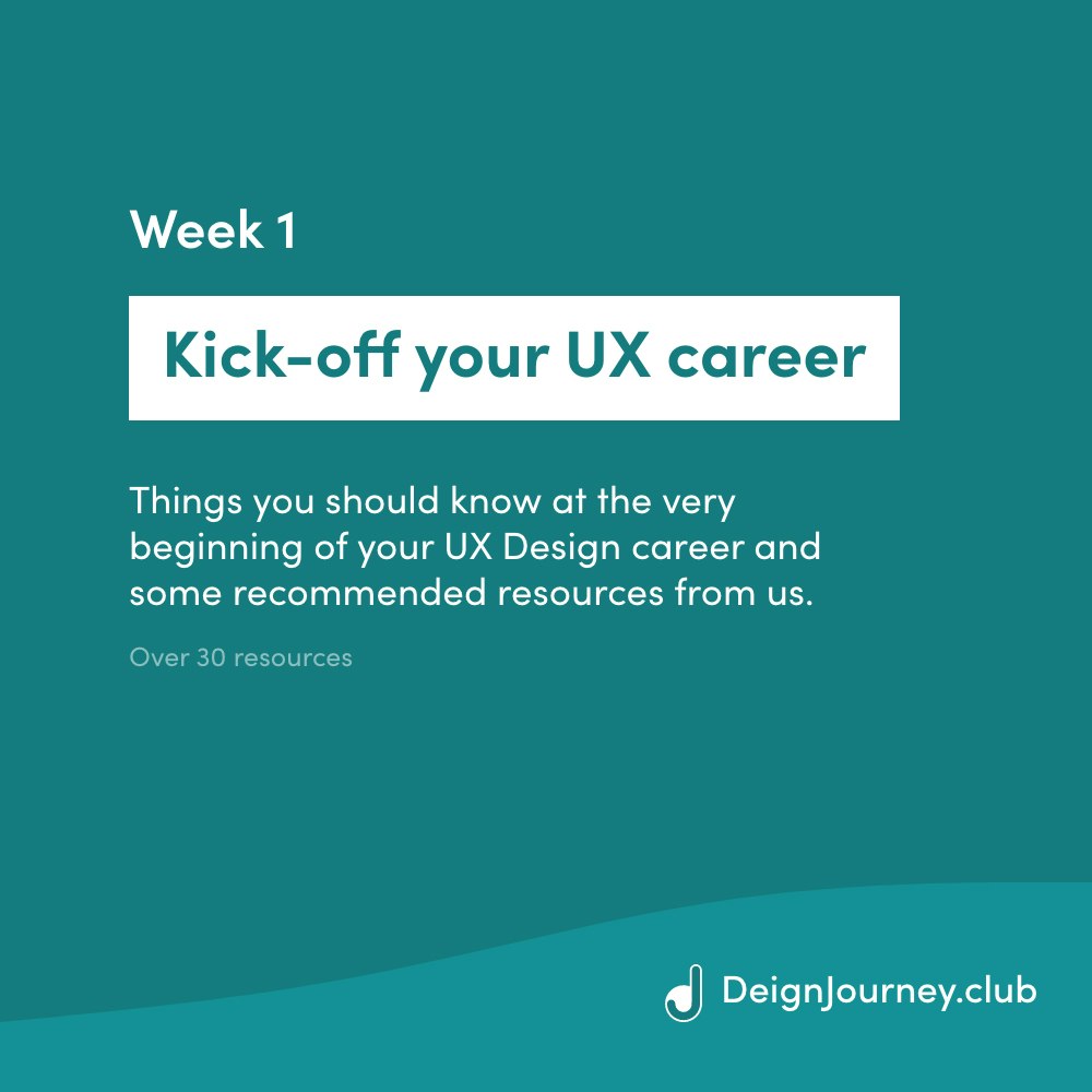 Design Journey gallery image