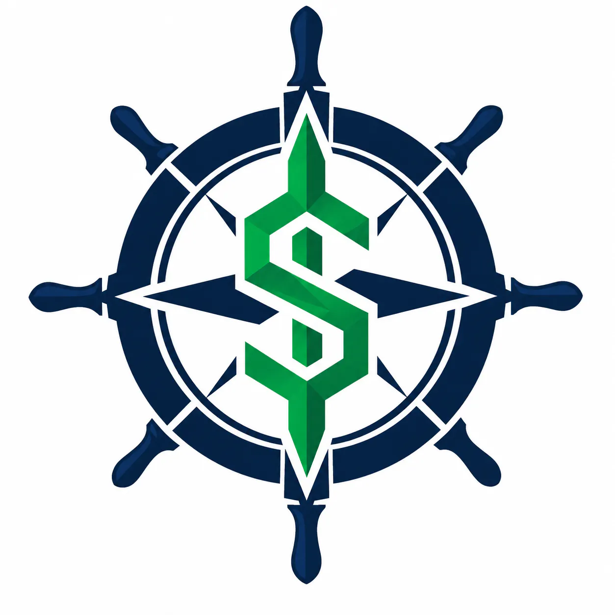 Cash Back Captain