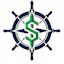 Cash Back Captain