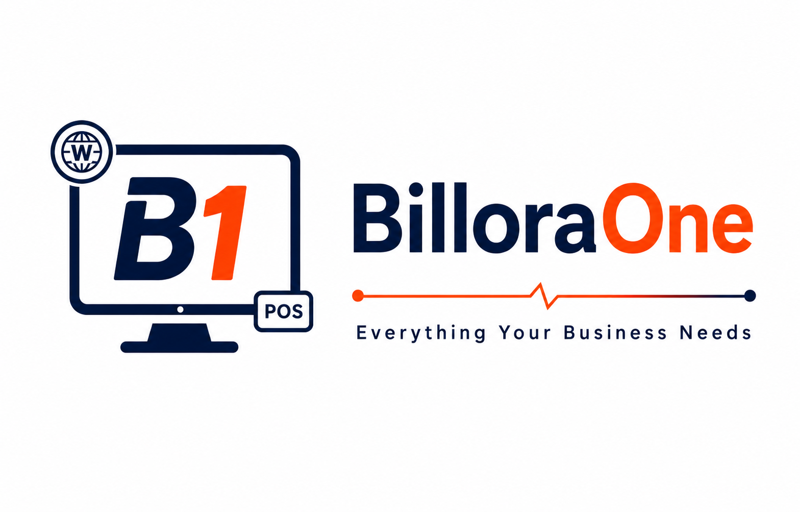 BilloraOne