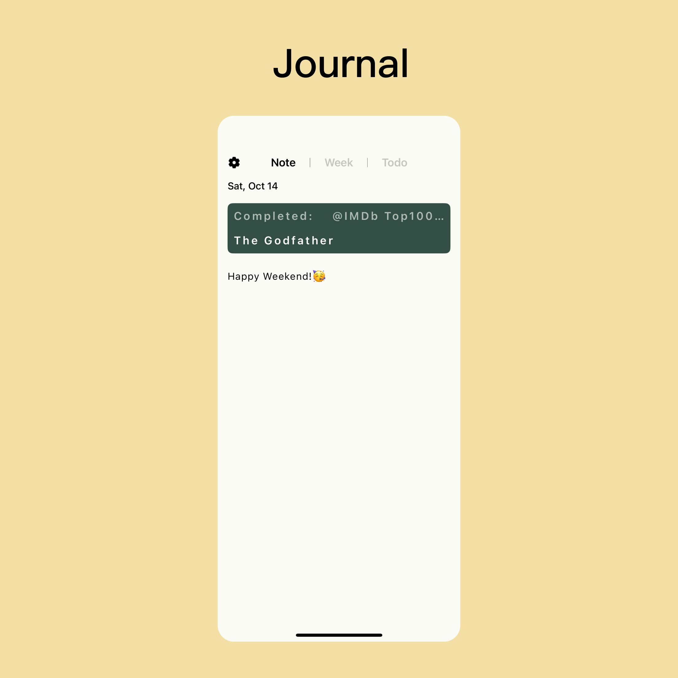 يوم المرمى media 4