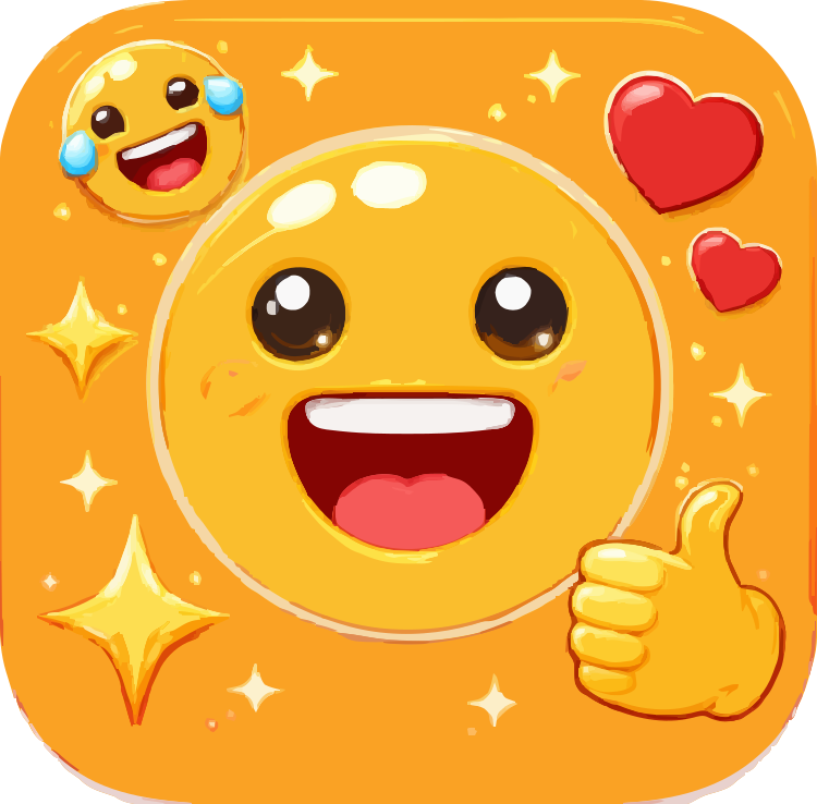 Emoji Combiner