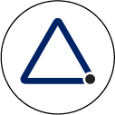 Otomatik metre