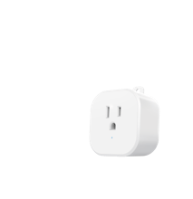 Ezlo PlugHub Energy gallery image