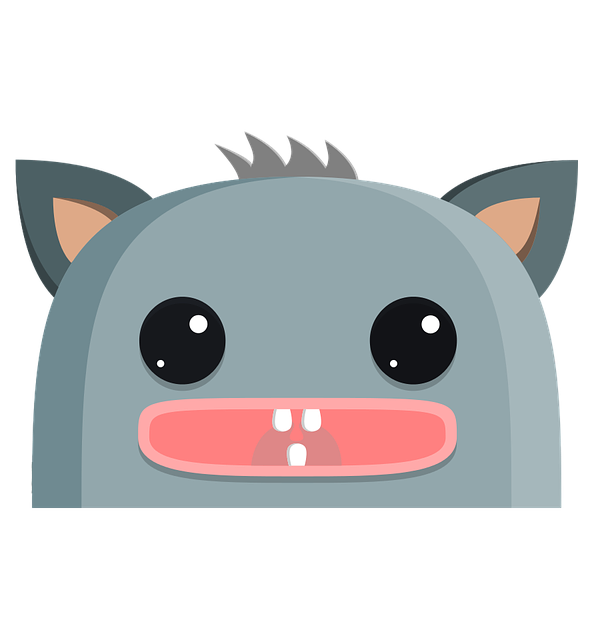 射击