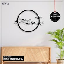 Wall Arts & Wall Hangings gallery image