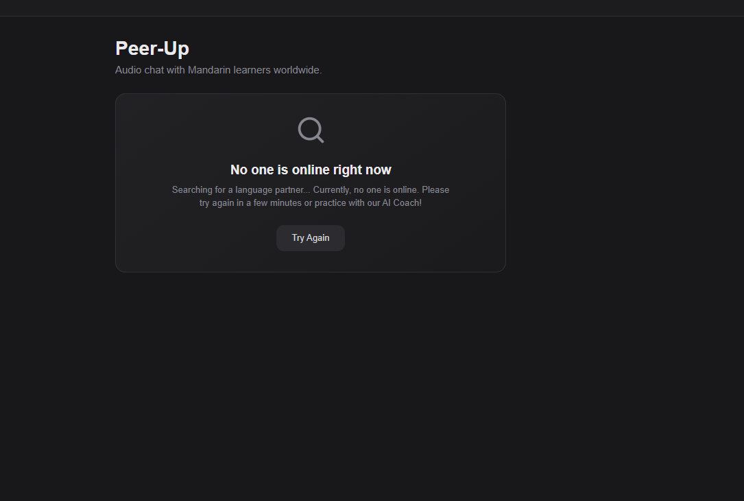 Xian Mandarin Academy gallery image