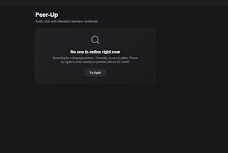 Xian Mandarin Academy gallery image