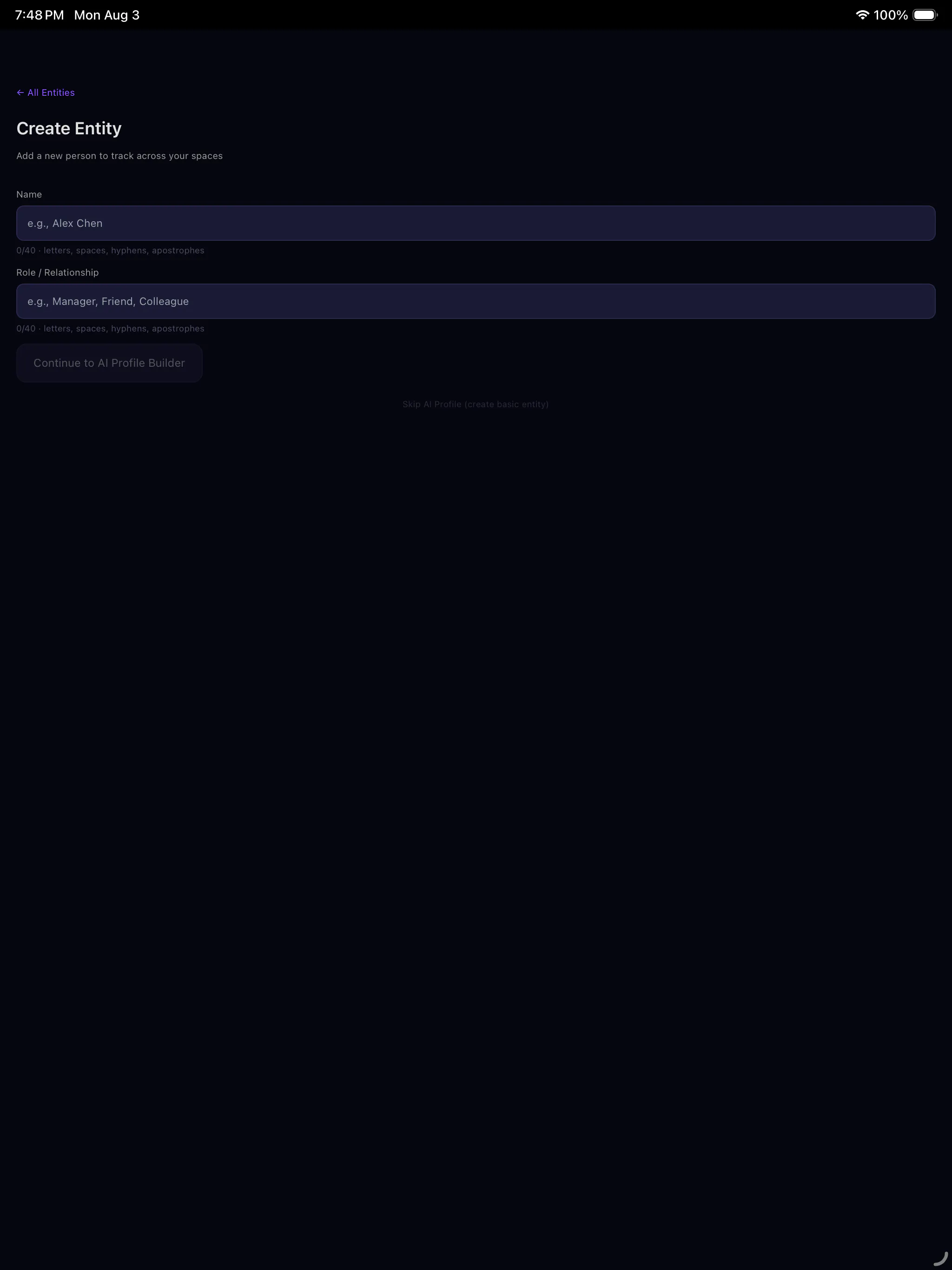MetaOpAI gallery image