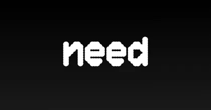 need - Tool discovery for AI agents gallery image