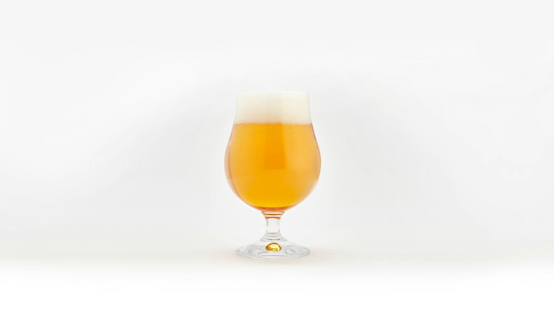 Unfiltered gallery image