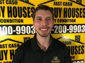 Sell My House Fast Louisville KY  gallery image