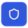 YouTube Sponsorship Verification