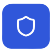 YouTube Sponsorship Verification logo