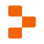 Replit Animated Videos logo