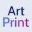 ArtPrint
