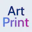 ArtPrint