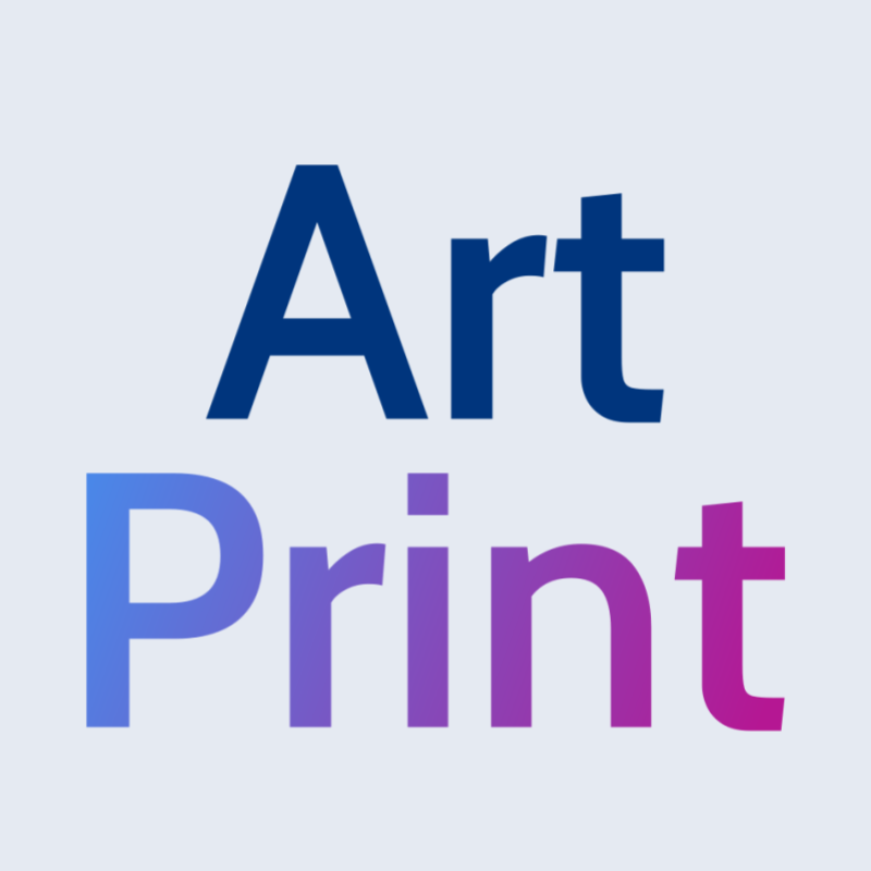 Artprint