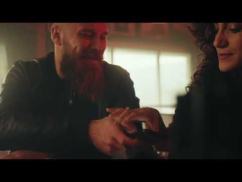 1-800-4-Heaven gallery image