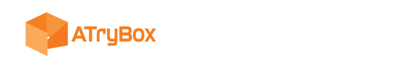 ATryBox gallery image