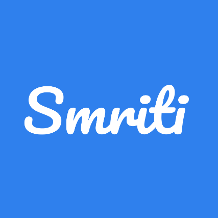 Smriti IELTS Writing Checker