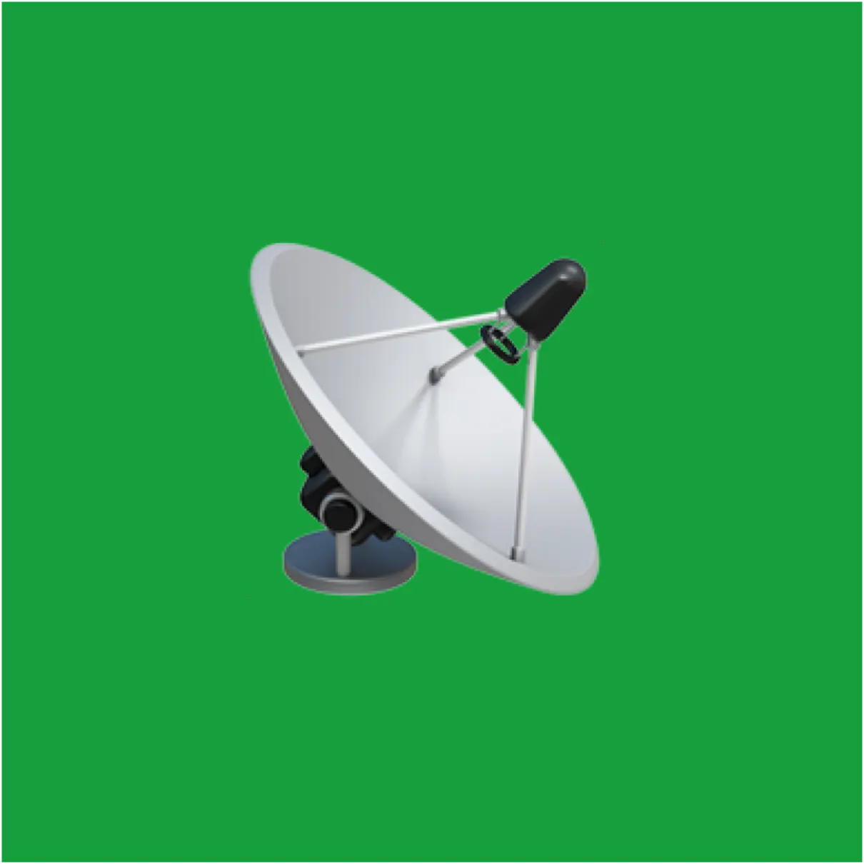 Fintech Radar