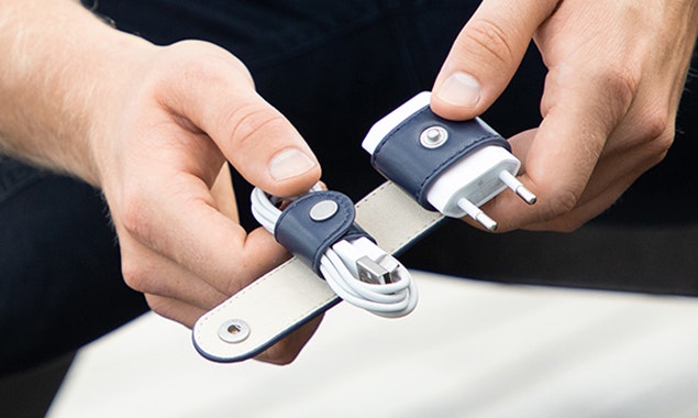 Foxtail gallery image