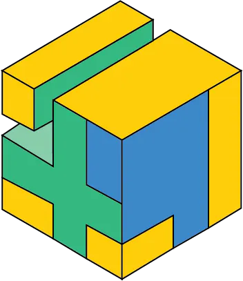 Quordle Hint Today