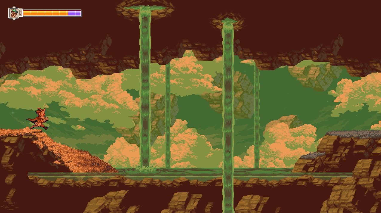 Owlboy gallery image
