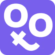 ToolsEdu
