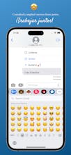 Together To Do - To Do Lists In iMessage gallery image